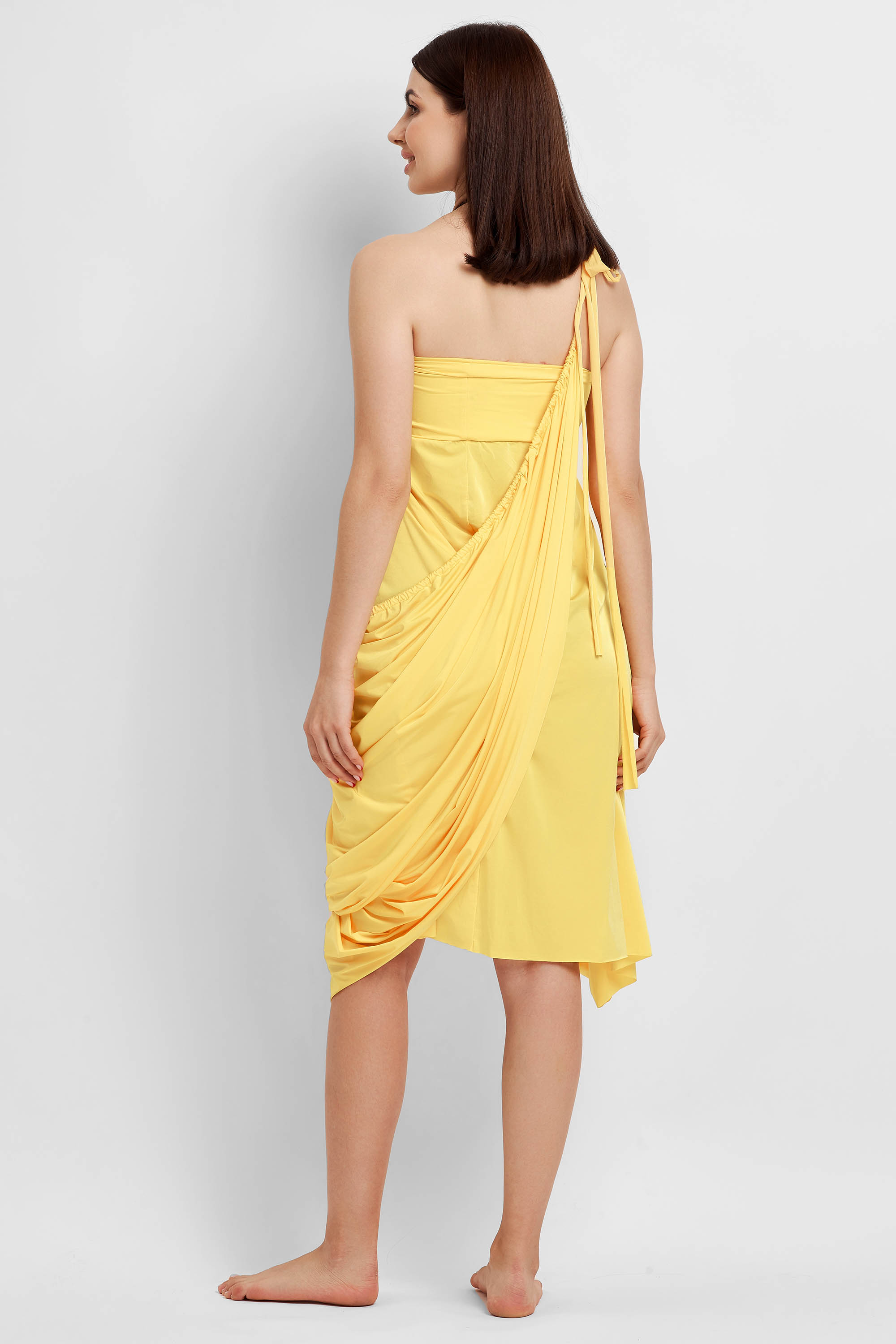 93702-1 туніка-трансформер Anabel Arto